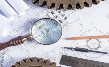 建筑工程施工个人总结5篇