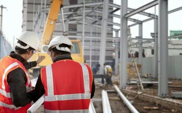 建筑工程施工个人总结7篇