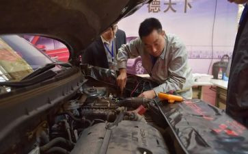 物业工程维修员年终总结6篇