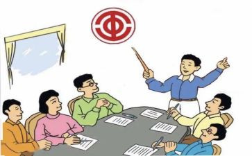 厅工会工作总结推荐5篇