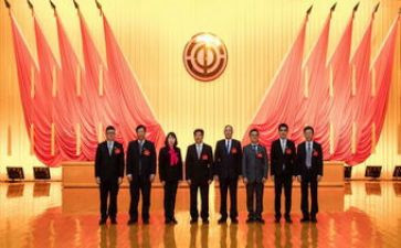 2023年工会工作计划优秀6篇