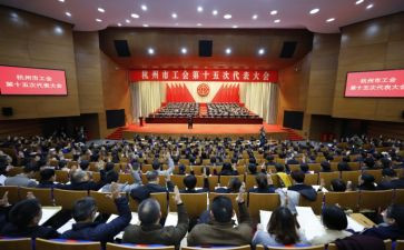 分工会年终总结推荐6篇