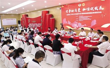 工会工作个人述职报告7篇