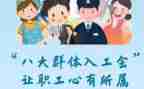 公司的工会工作报告7篇