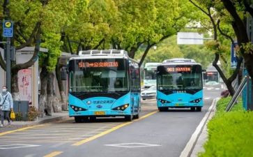 公交司机2024年工作总结8篇