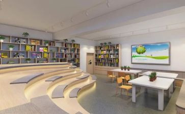 功能室工作计划8篇