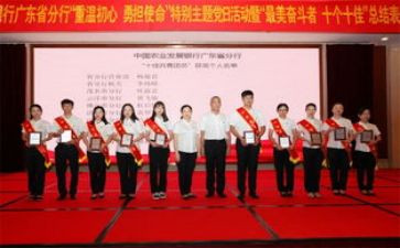 申请共青团的申请书参考8篇