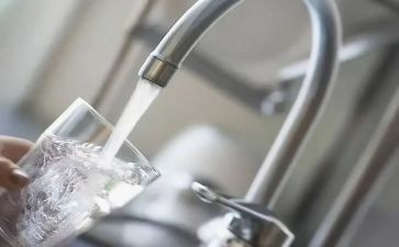 供水公司2024年年终总结6篇