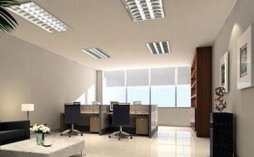 公司年度工作总结和工作计划5篇