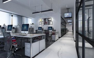 对前公司做调研报告7篇