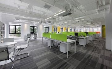2023公司个人总结精选5篇