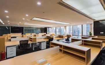 全公司演讲稿优秀7篇