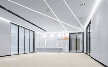 公司活动前的讲话稿5篇
