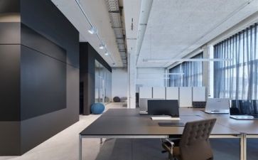 公司总结的工作报告推荐8篇