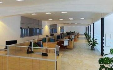 公司总结的工作报告6篇