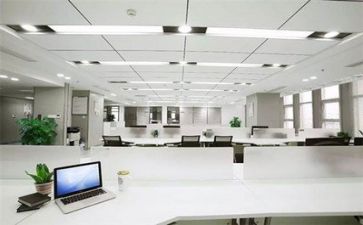 公司总结的工作报告优秀8篇