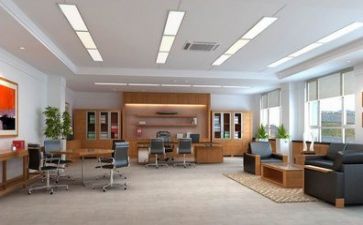公司领导的述职报告范文6篇