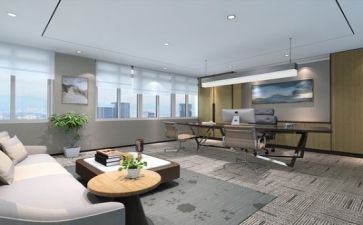 入公司培训心得优秀6篇
