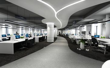 公司领导做述职报告范文8篇