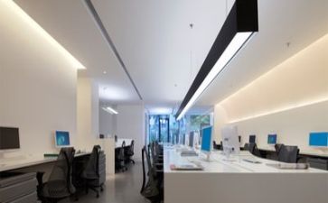 公司销售月工作计划参考5篇