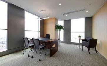 个人公司年终工作报告5篇