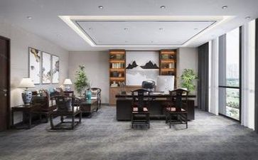 公司让写工作心得模板7篇