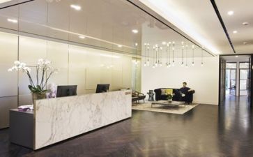 公司2024年工作总结范文最新6篇