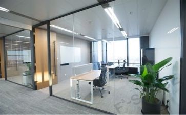 夸公司的演讲稿模板7篇