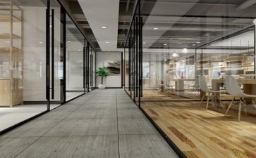 夸公司演讲稿优质7篇