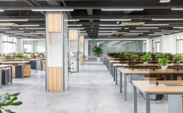 各分公司演讲稿5篇