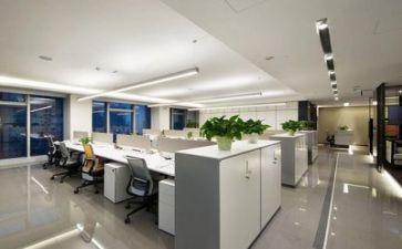 在公司的演讲稿模板5篇