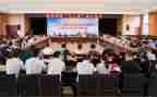 2024年县关工委工作总结5篇