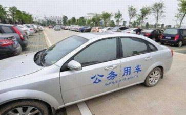 公务员年度考核个人总结最新6篇