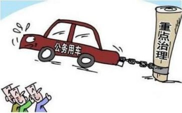 公务员个人年度考核个人总结优质7篇