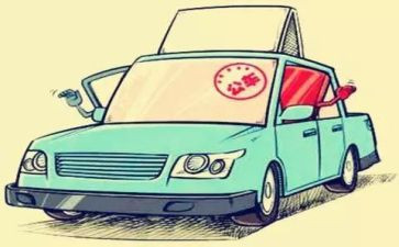 公务员科的述职报告7篇