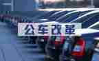 公务员个人考核年度总结最新6篇
