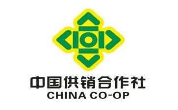供销社培训工作总结5篇