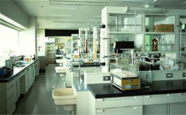 供应室的述职报告7篇