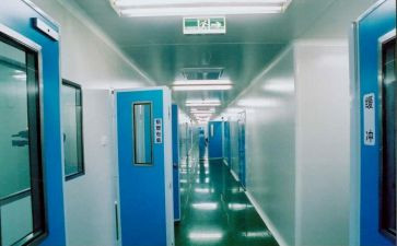 供应个人述职报告范文7篇
