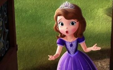 白雪公主读后读后感5篇