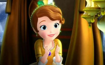 白雪公主读后读后感推荐6篇