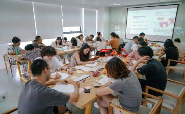 工作坊研修计划范文5篇