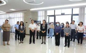 工作落实心得体会6篇