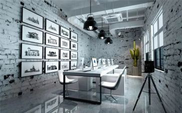 语文名师工作室工作总结7篇