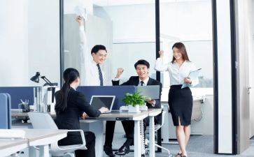 教育工作者优秀事迹材料8篇