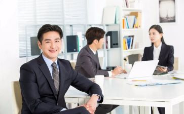 矿先进工作者事迹材料7篇