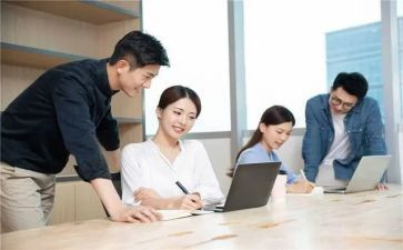社区工作者个人述职报告2023推荐6篇