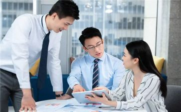 教育先进工作者先进事迹5篇