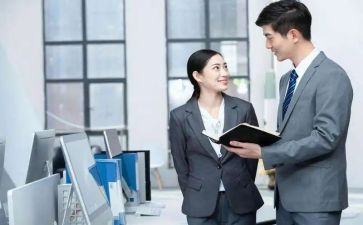 2024社区工作者述职报告精选7篇