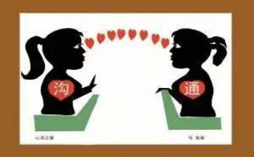 沟通与表达演讲稿7篇